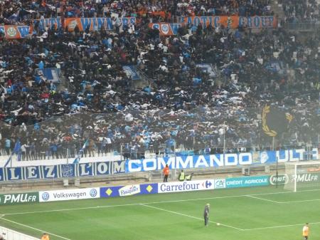 CDF-02-OM-LYON 02.jpg